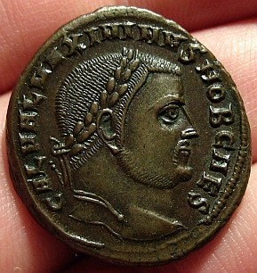 Maximinus-II-Ae-Follis-By-X6