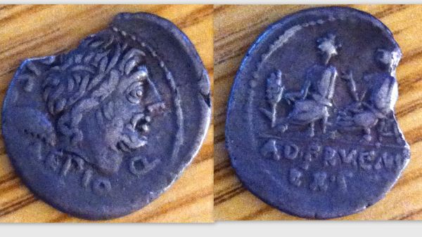Broken-Republic-Denarius