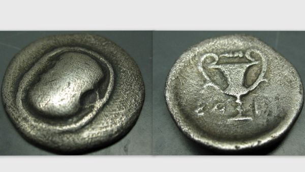 New-Coins-For-My-Collectioon