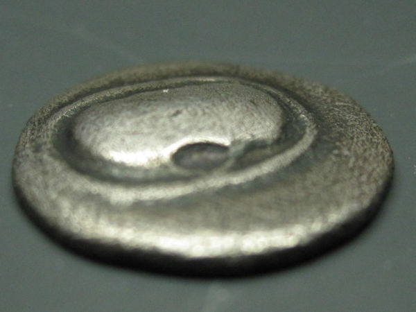 New-Coins-For-My-Collectioon