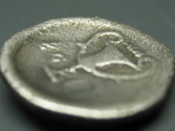 New-Coins-For-My-Collectioon