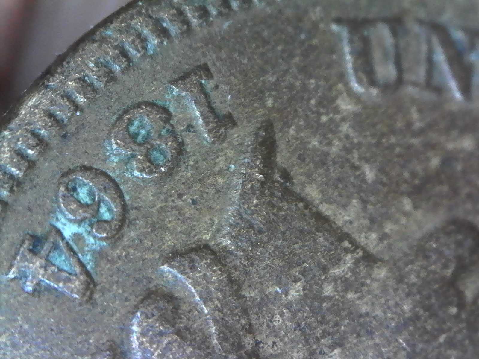 1864-L-With-Cool-RPD---Help-Me-Identify