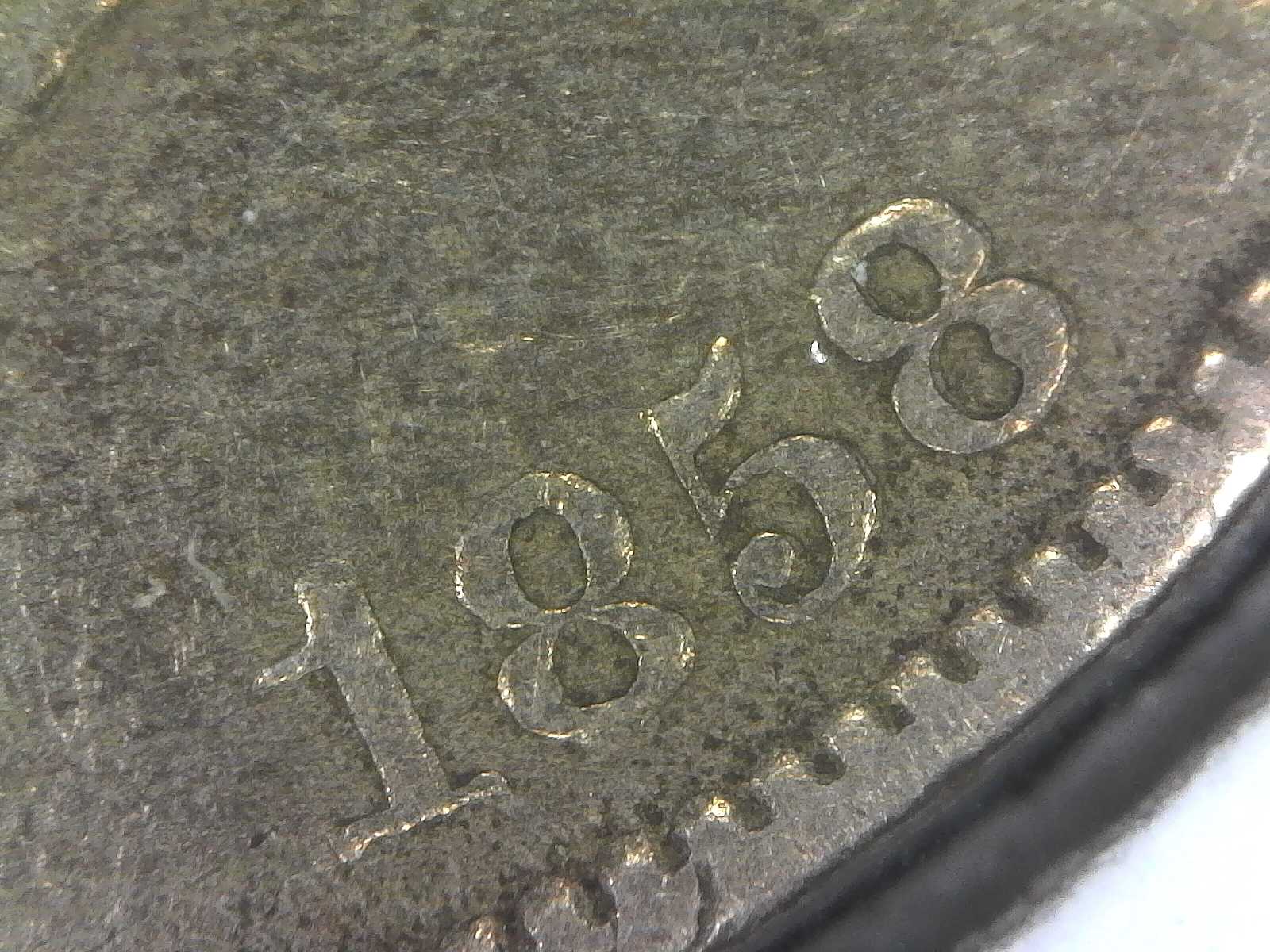 Help-Me-ID-My-1858-RPD?
