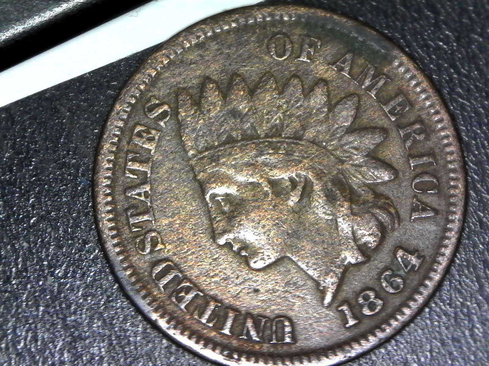1864-L-With-Cool-RPD---Help-Me-Identify