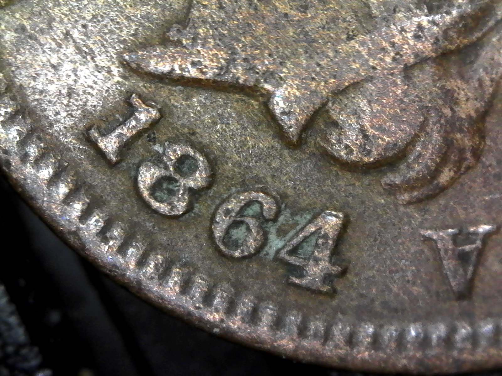 1864-L-With-Cool-RPD---Help-Me-Identify