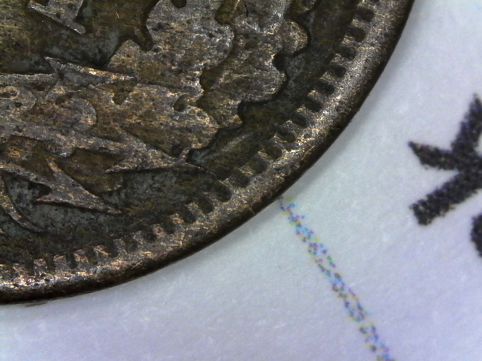 1864-L-With-Cool-RPD---Help-Me-Identify