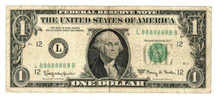 Solid-Value-For-$1-Lucky-8's