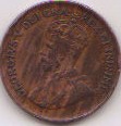 1936-Dot-Canadian-Penny