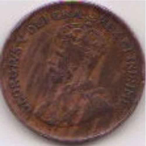 1936-Dot-Canadian-Penny
