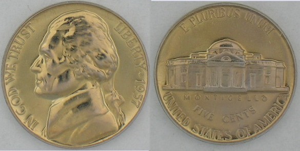 Jefferson-Proof-Beauties-!