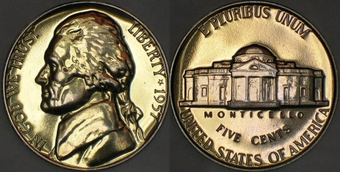 Jefferson-Proof-Beauties-!
