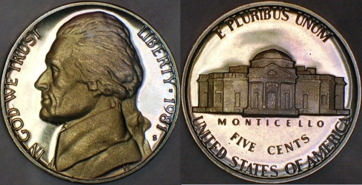 Jefferson-Proof-Beauties-!