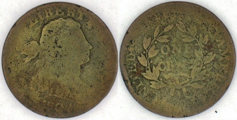 The-65-Days-Of-Large-Cents!