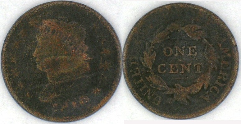 The-65-Days-Of-Large-Cents!
