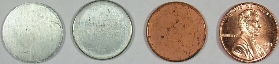 Value-Of-A-Blank-Planchet?
