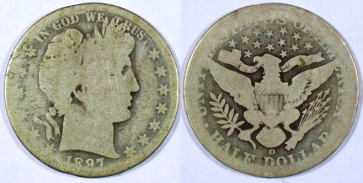 Weighing-Coins-To-Check-For-Fakes