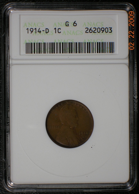 1914-D-Lincoln-Cent