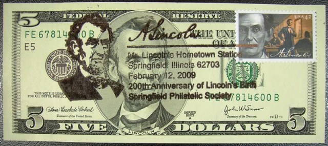 Mr.-Lincoln...meet-Mr.-Lincoln-Part-2