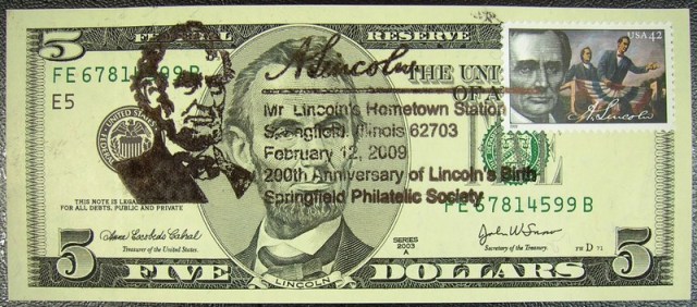 Mr.-Lincoln...meet-Mr.-Lincoln-Part-2