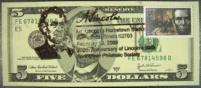 Mr.-Lincoln...meet-Mr.-Lincoln-Part-2