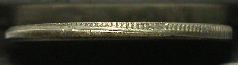1999-LMC-Rim-Question