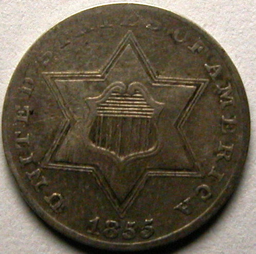 47-Days-Of-2,-3-&-20-Cents!-Post-Yours!