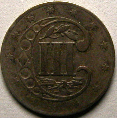 47-Days-Of-2,-3-&-20-Cents!-Post-Yours!