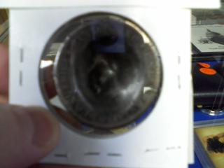 Weird-Coin-On-Ebay,--1971-Pop-Out-Half?
