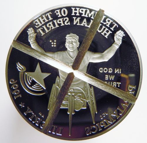 State-Quarter-Coin-&-Die-Sets