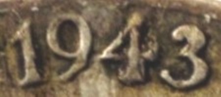 Attribution-For-Jefferson-Nickel,-1943-P,-3-Over-2?