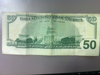 $50-Bill-Printing-Shift