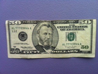 $50-Bill-Printing-Shift