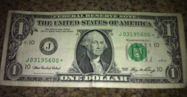 Look,-A-Star-Note!