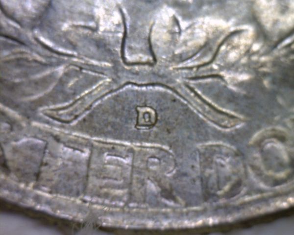 1953-D-Wash.-Qtr.
