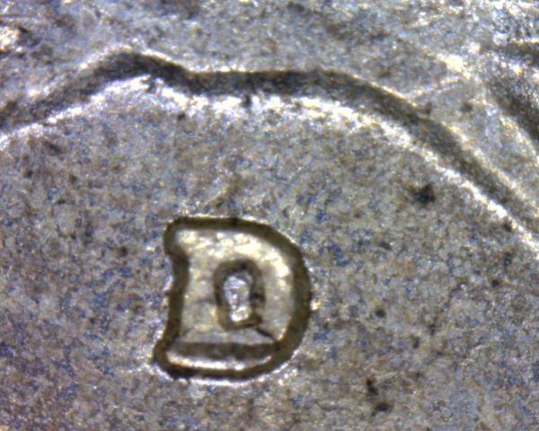 1953-D-Wash.-Qtr.
