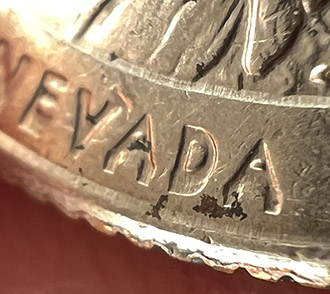 Great-Basin-National-Park-Quarter---Doubling