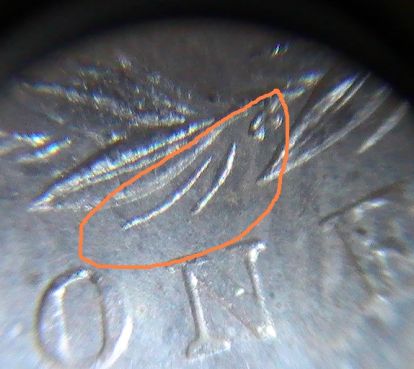 1881-O-Detached-Leaves?