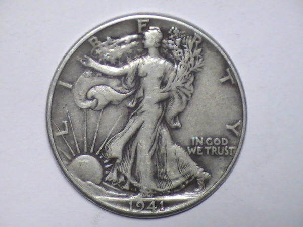 1941-Walking-Liberty-Missing-Letters