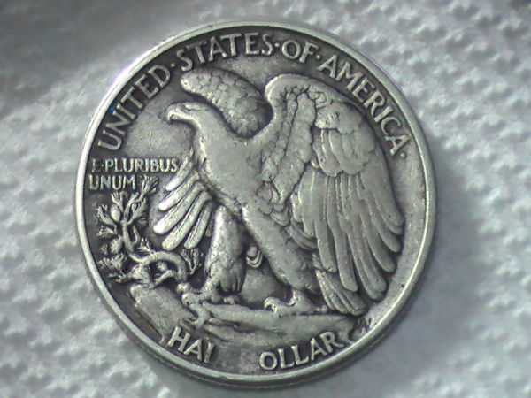 1941-Walking-Liberty-Missing-Letters