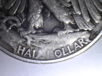 1941-Walking-Liberty-Missing-Letters