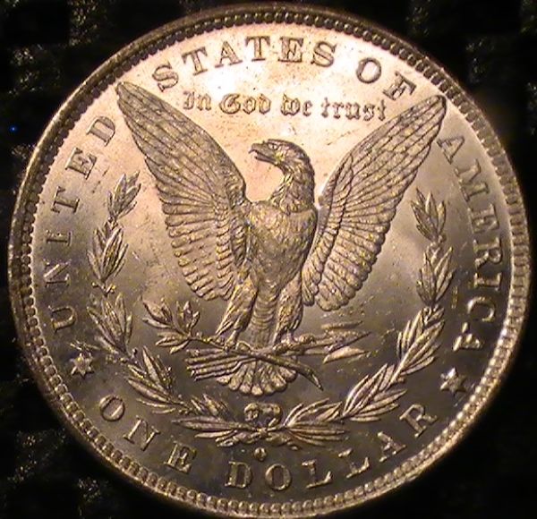 1881-O-Detached-Leaves?