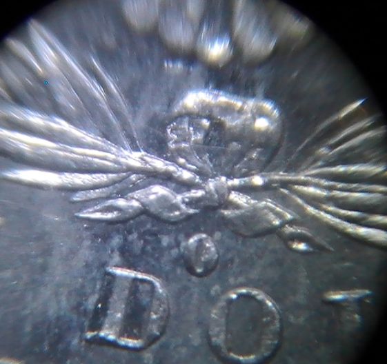 1881-O-Detached-Leaves?