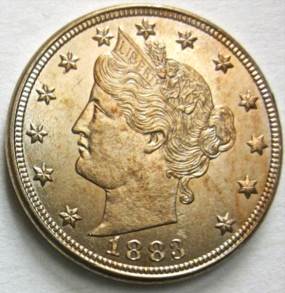 1883-Liberty-V