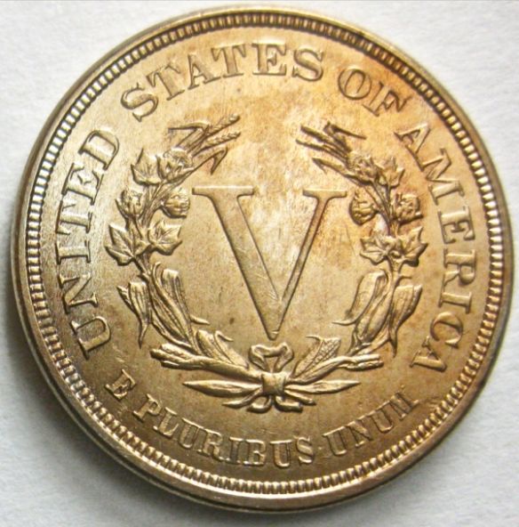 1883-Liberty-V