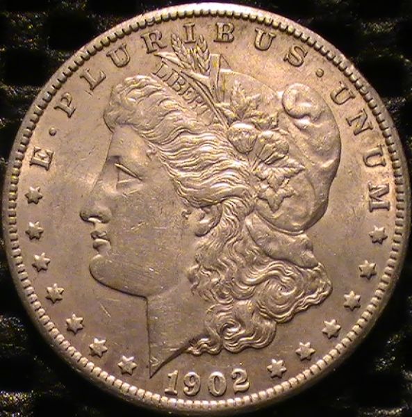 1902-S-Morgan