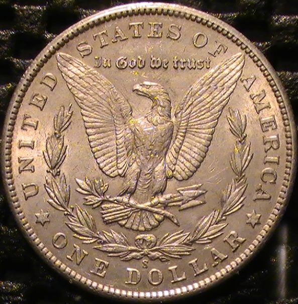 1902-S-Morgan