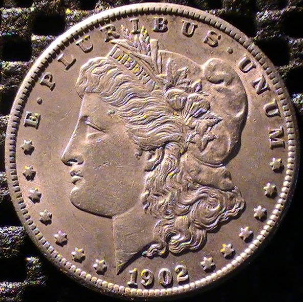 1902-S-Morgan