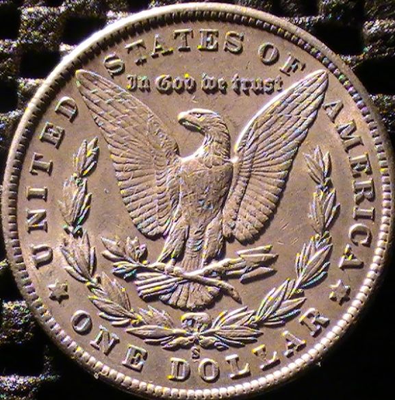 1902-S-Morgan