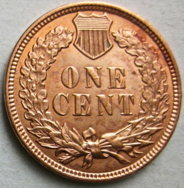 1908-Indian-Cent
