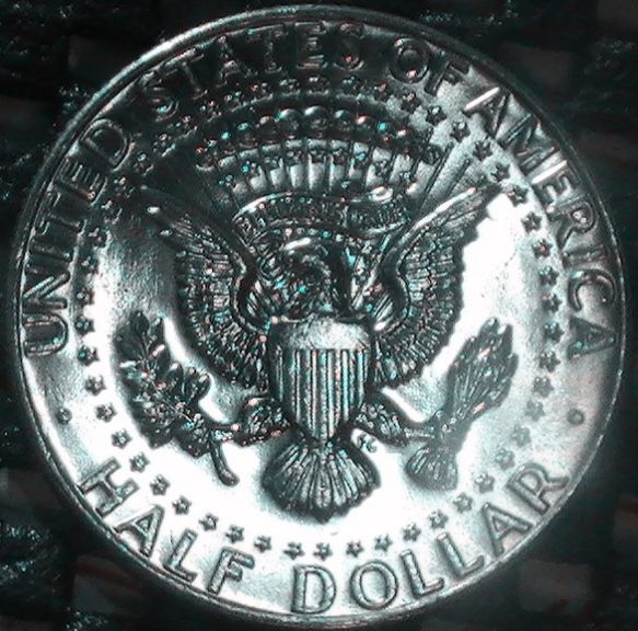 JFK-Half-Dollar-Roll-Hunters:-Silver,-Proofs-And-Other-Finds